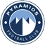 Pyramids FC