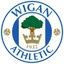Wigan Athletic