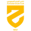 Αλ Χαζμ