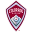 Colorado Rapids