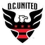 DC United