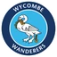 Wycombe Wanderers