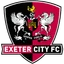 Exeter City