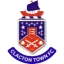 FC Clacton