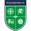 Pilkington