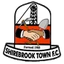 Shirebrook Town