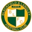 Blackfield & Langley