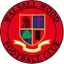 Walsall Wood