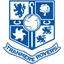 Tranmere Rovers