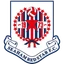 Seaham Red Star