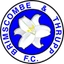Brimscombe & Thrupp