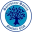 Spelthorne Sports