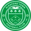 Sleaford Town FC