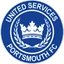 United Services