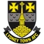 Lydney Town