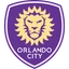 Orlando City