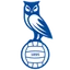 Oldham Athletic