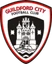 Guildford City