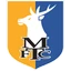 Mansfield Town
