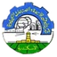 Abu Qir Fertilizers