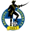 Bristol Rovers