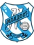Mladost Lučani