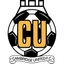Cambridge United