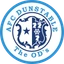 AFC Dunstable