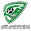 Khorfakkan Club