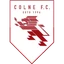 Colne