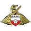 Doncaster Rovers