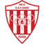 Νέα Σαλαμίνα
