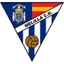 Melilla CD