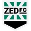 ZED FC