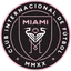Inter Miami