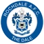 Rochdale