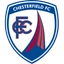 Chesterfield