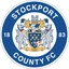 Stockport County