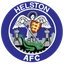 Helston Athletic