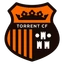 Torrent