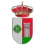 Campanario