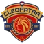Ceramica Cleopatra