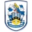Huddersfield Town