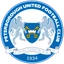 Peterborough United
