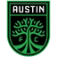 Austin