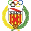 L'Hospitalet