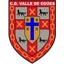 Valle Egüés