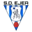 SD Ejea