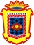 Lanzarote