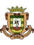 Tropezón